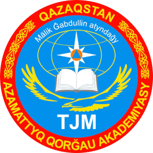 agz.edu.kz