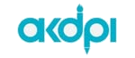 akdpi.kz