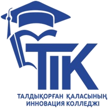 bilim-tk.kz