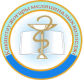 kmk.kz