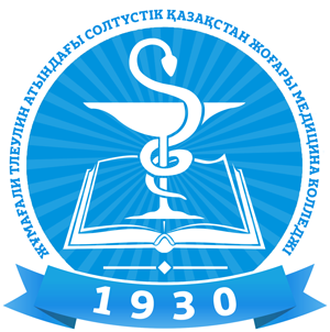 mksko.edu.kz