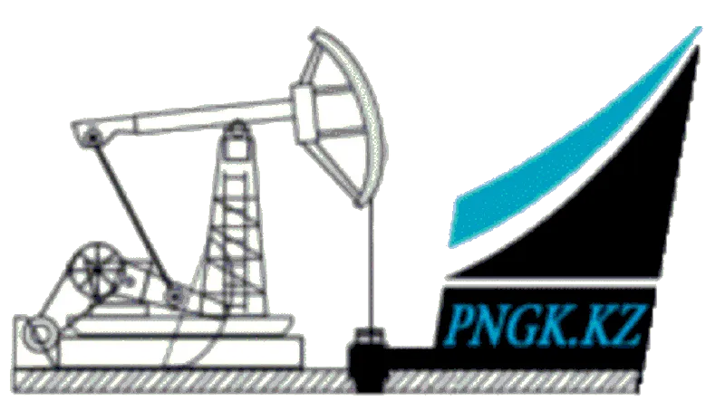 pngk.kz