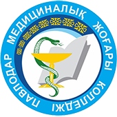 pvlmedcollege.kz