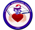 ukmed.kz